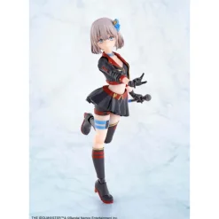 Online Figura Asahi Serizawa 14 cm The Idolmaster Regalos Y Coleccionismo Para Gamers - Cosas De Videojuegos Míticos|Descuentos Gaming
