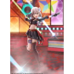 Online Figura Asahi Serizawa 14 cm The Idolmaster Regalos Y Coleccionismo Para Gamers - Cosas De Videojuegos Míticos|Descuentos Gaming