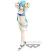 Otros Fabricantes Figuras^Figura Asuna Swimsuit Sword Art Online 22 cm