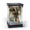 The Noble Collection Figuras Harry Potter^Figura Ave del trueno Animales Fantásticos