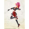 Bandai Regalos Y Coleccionismo Para Gamers - Cosas De Videojuegos Míticos|Descuentos Gaming^Figura Ayumu Maihama 14 cm The Idolmaster