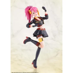 Bandai Regalos Y Coleccionismo Para Gamers - Cosas De Videojuegos Míticos|Descuentos Gaming^Figura Ayumu Maihama 14 cm The Idolmaster