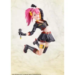 Bandai Regalos Y Coleccionismo Para Gamers - Cosas De Videojuegos Míticos|Descuentos Gaming^Figura Ayumu Maihama 14 cm The Idolmaster