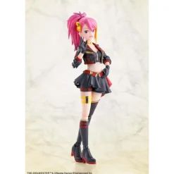 Bandai Regalos Y Coleccionismo Para Gamers - Cosas De Videojuegos Míticos|Descuentos Gaming^Figura Ayumu Maihama 14 cm The Idolmaster