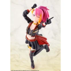Bandai Regalos Y Coleccionismo Para Gamers - Cosas De Videojuegos Míticos|Descuentos Gaming^Figura Ayumu Maihama 14 cm The Idolmaster