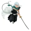 Banpresto Figuras^Figura Bleach Vibration Stars Toushiro Hitsugaya 14 cm
