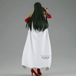 Banpresto Figuras One Piece|Figuras^Figura Boa Hancock Glitter & Glamours