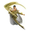 Online Figura Borsalino Kizaru One Piece 19cm Figuras One Piece