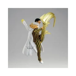 Online Figura Borsalino Kizaru One Piece 19cm Figuras One Piece