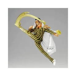Online Figura Borsalino Kizaru One Piece 19cm Figuras One Piece