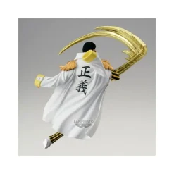Online Figura Borsalino Kizaru One Piece 19cm Figuras One Piece