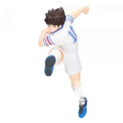 Discount Figura Captain Tsubasa Vibration Stars Ozora Tsubasa Figuras