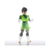 Banpresto Figuras Dragon Ball|Figuras^Figura Clearise Gohan Dragon Ball Z 18 cm