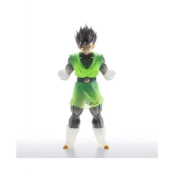 Banpresto Figuras Dragon Ball|Figuras^Figura Clearise Gohan Dragon Ball Z 18 cm