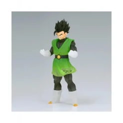 Banpresto Figuras Dragon Ball|Figuras^Figura Clearise Gohan Dragon Ball Z 18 cm