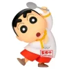 Banpresto Figuras^Figura Crayon Shinchan Big Sofvimates 18 cm