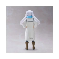 Clearance Figura de Frieren - 20cm PVC ABS Figuras