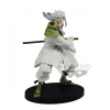 Hot Figura de That Time I Got Reincarnated as a Slime 14 cm Figuras