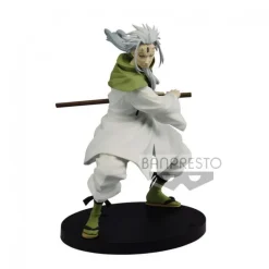 Hot Figura de That Time I Got Reincarnated as a Slime 14 cm Figuras