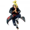 Best Figura Deidara Naruto Shippuden Vibration Stars 13 cm Figuras
