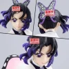 Banpresto Figuras^Figura Demon Slayer VIBRATION STARS Shinobu Kocho
