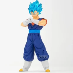 Best Figura Dragon Ball Super Blood Vegito Figuras Dragon Ball|Figuras
