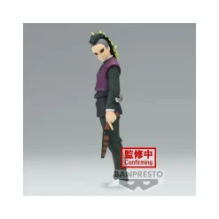 Discount Figura Genya Shinazugawa Demon Slayer Vol. 44 Figuras