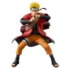 Sale Figura Grandista Naruto Uzumaki 22 cm Figuras