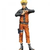 Banpresto Figuras^Figura Grandista Nero Naruto Shippuden 27 cm