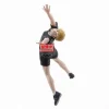 Banpresto Figuras^Figura Haikyu!! Posing Atsumu Miya 15cm