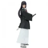 Best Figura Hell's Paradise Yamada Asaemon Toma 17 cm Figuras