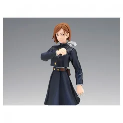 Banpresto Figuras^Figura Jujutsu Kaisen PVC 14 cm