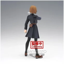 Banpresto Figuras^Figura Jujutsu Kaisen PVC 14 cm