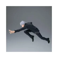 Banpresto Figuras^Figura Jujutsu Kaisen Maximatic Satoru Gojo 22 cm
