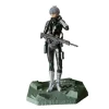 Sale Figura Kaiju No. 8 Reno 17 cm PVC Figuras