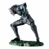 Sale Figura Kaiju No. 8 The Metallic 11cm Figuras