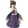 Clearance Figura Kanao Kimetsu no Yaiba 17 cm Figuras