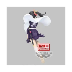 Banpresto Figuras^Figura Kanao Tsuyuri Demon Slayer Vibration Stars 14 cm