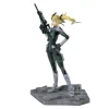Online Figura Kikoru Shinomiya Kaiju No. 8 Figuras