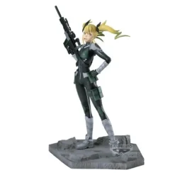 Online Figura Kikoru Shinomiya Kaiju No. 8 Figuras