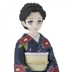 Banpresto Figuras^Figura Kimetsu no Yaiba Demon Slayer Tamayo 14 cm