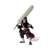 Online Figura Kisame Hoshigaki Naruto Vibration Stars 13 cm Figuras