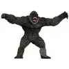 Banpresto Figuras^Figura Kong Attack de Godzilla X Kong