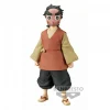 Best Figura Kotetsu Demon Slayer 13 cm Figuras