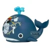 Banpresto Figuras One Piece|Figuras^Figura Laboon One Piece Big Sofvimates 13cm