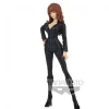 Discount Figura Master Stars Piece Lupin III 25 cm Figuras