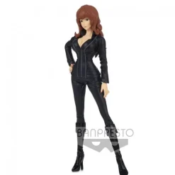 Discount Figura Master Stars Piece Lupin III 25 cm Figuras