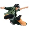 Banpresto Figuras^Figura Might Guy Naruto Shippuden 15 cm