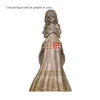 New Figura Miku Nakano The Quintessential Quintuplets 23 cm Figuras