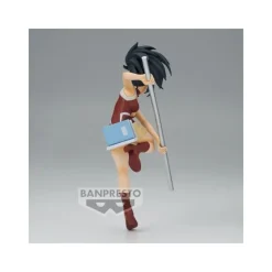 Discount Figura My Hero Academia Momo Yaoyorozu 14 cm Figuras